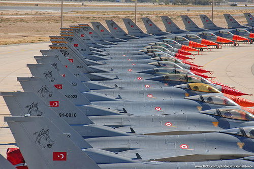 Turkish+air+force+F-16.jpg