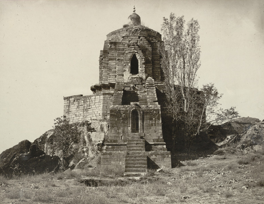 Shankaracharya_temple.jpg