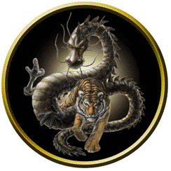 Tiger-Dragon12.gif