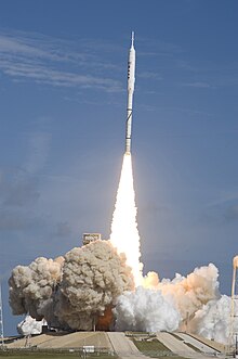 220px-Ares_I-X_launch_08.jpg