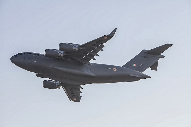 Boeing-C-17A-IAF-C-8004-01-R3.jpg