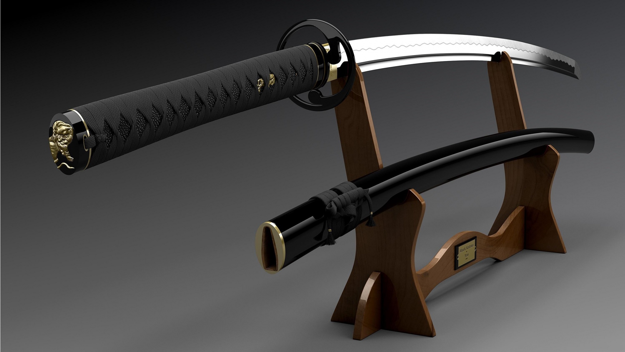 black_katana_sword-2048x1152.jpg