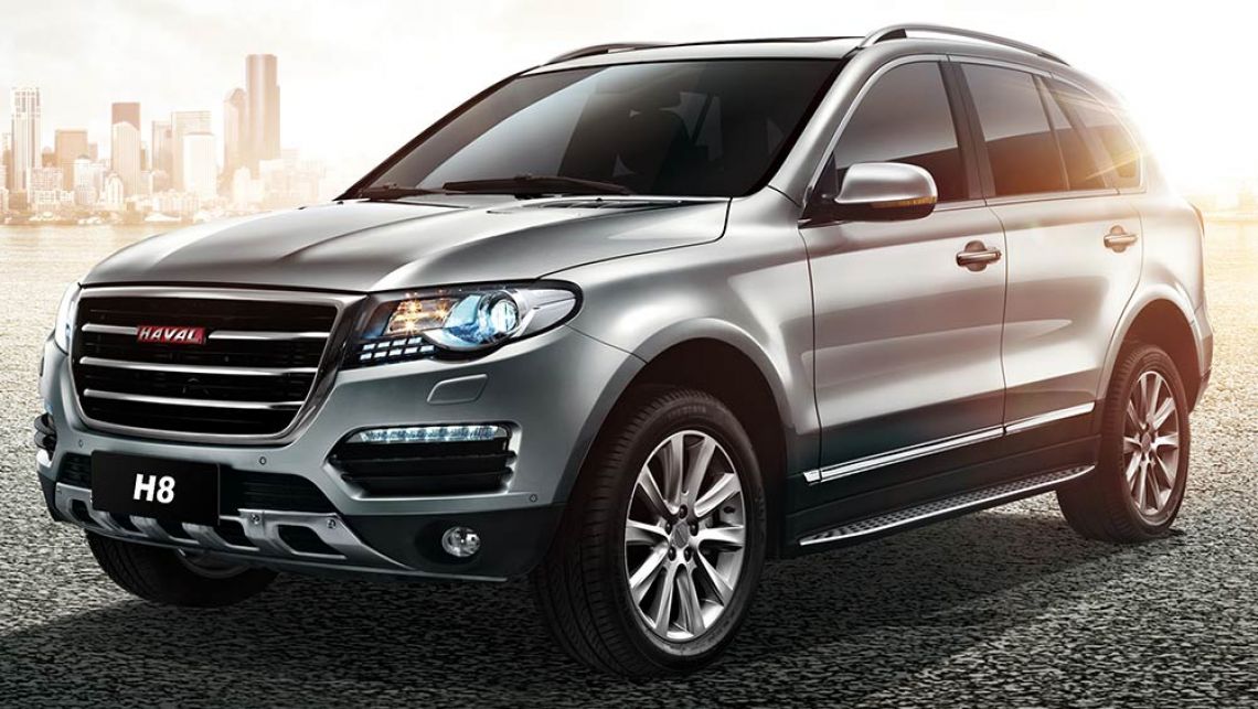 haval-h8-suv-2015.jpg