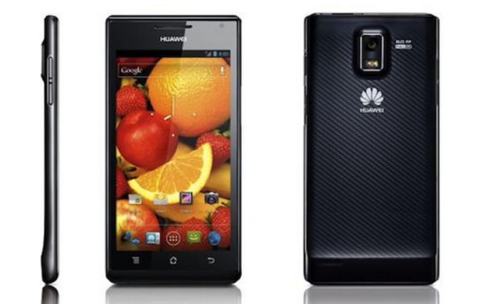 huawei-ascend-smartphones.jpg