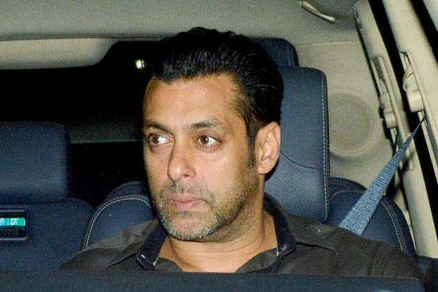 salman-khan.jpg