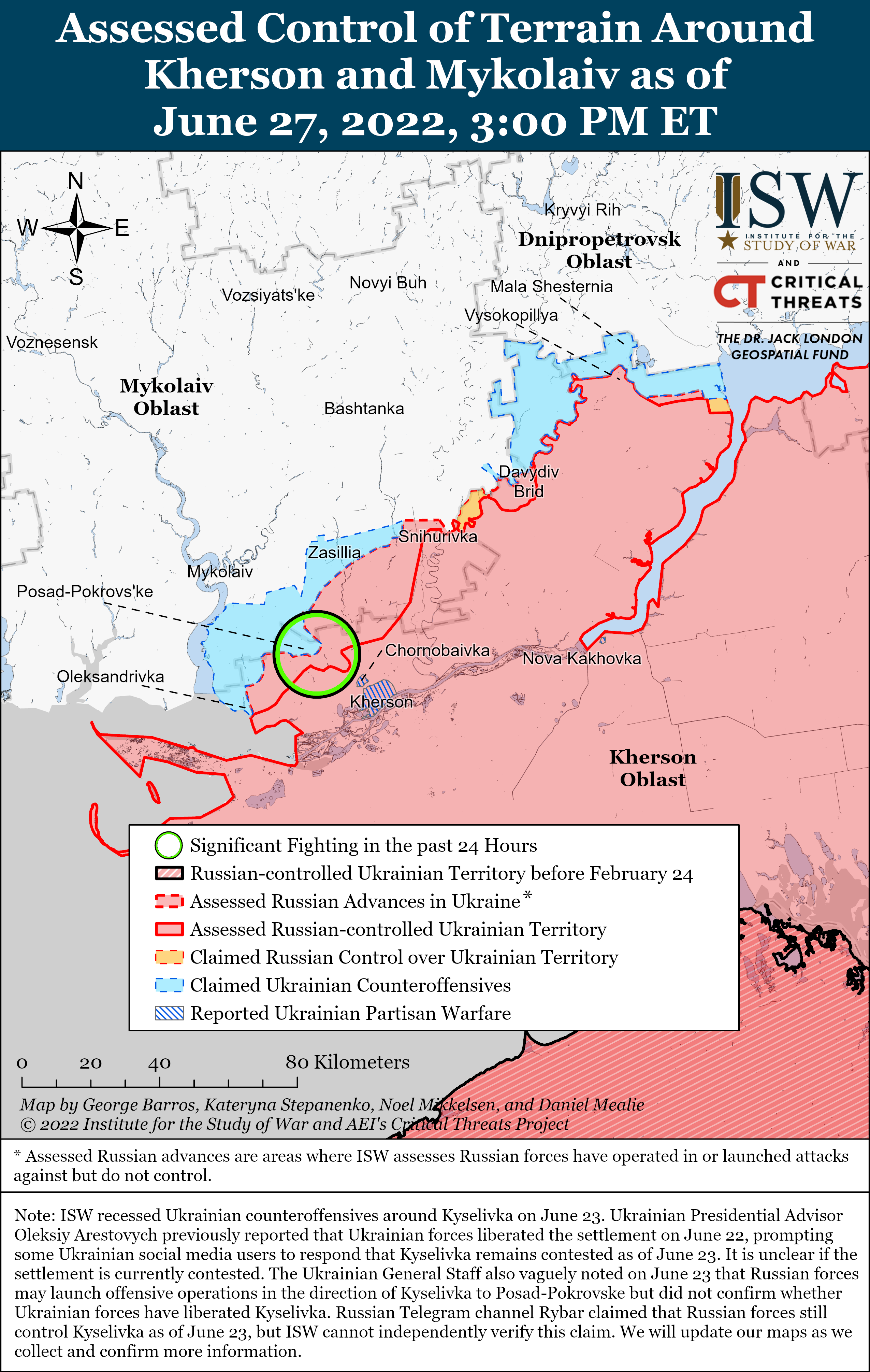 Kherson-Mykolaiv%20Battle%20Map%20Draft%20June%2027%2C2022.png