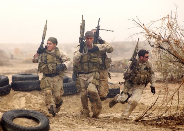 us_navy_seals_640_53.jpg