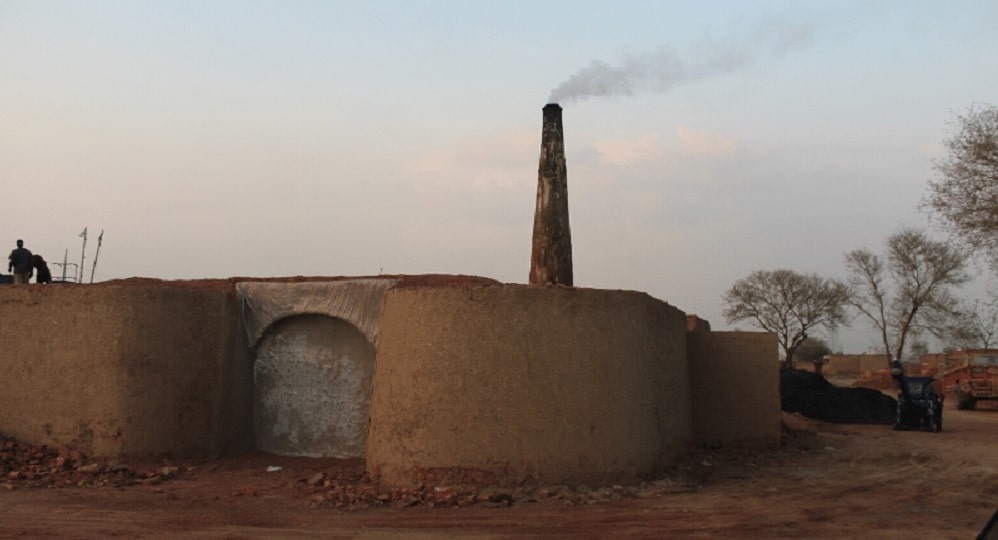 brick-kiln.jpg