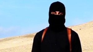 150121200050-jihadi-john-0121-medium-169.jpg