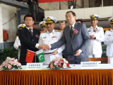 2092224-steelcuttingceremonyofwarshipforpakistannavyheldinchina-1572690898-520-160x120.png