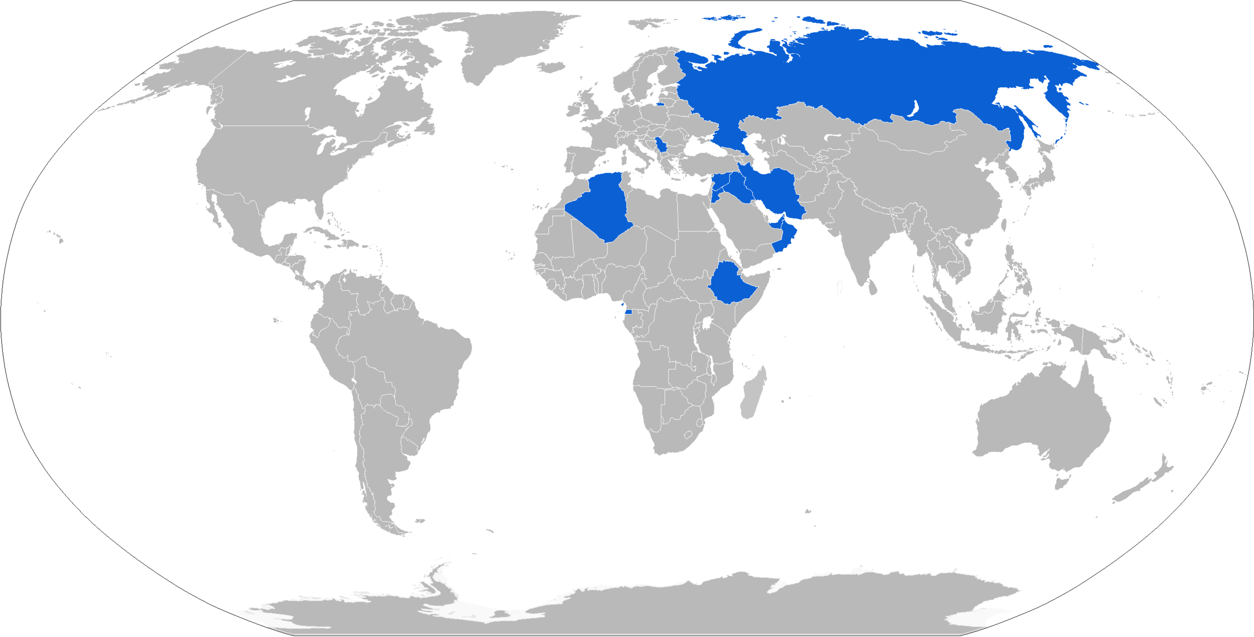 2560px-Pantsir-S1_operators_updated.png