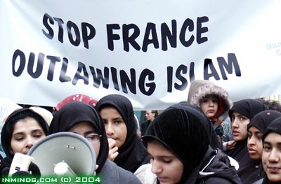 ihrc-french-ban-3744-11jan0.jpg