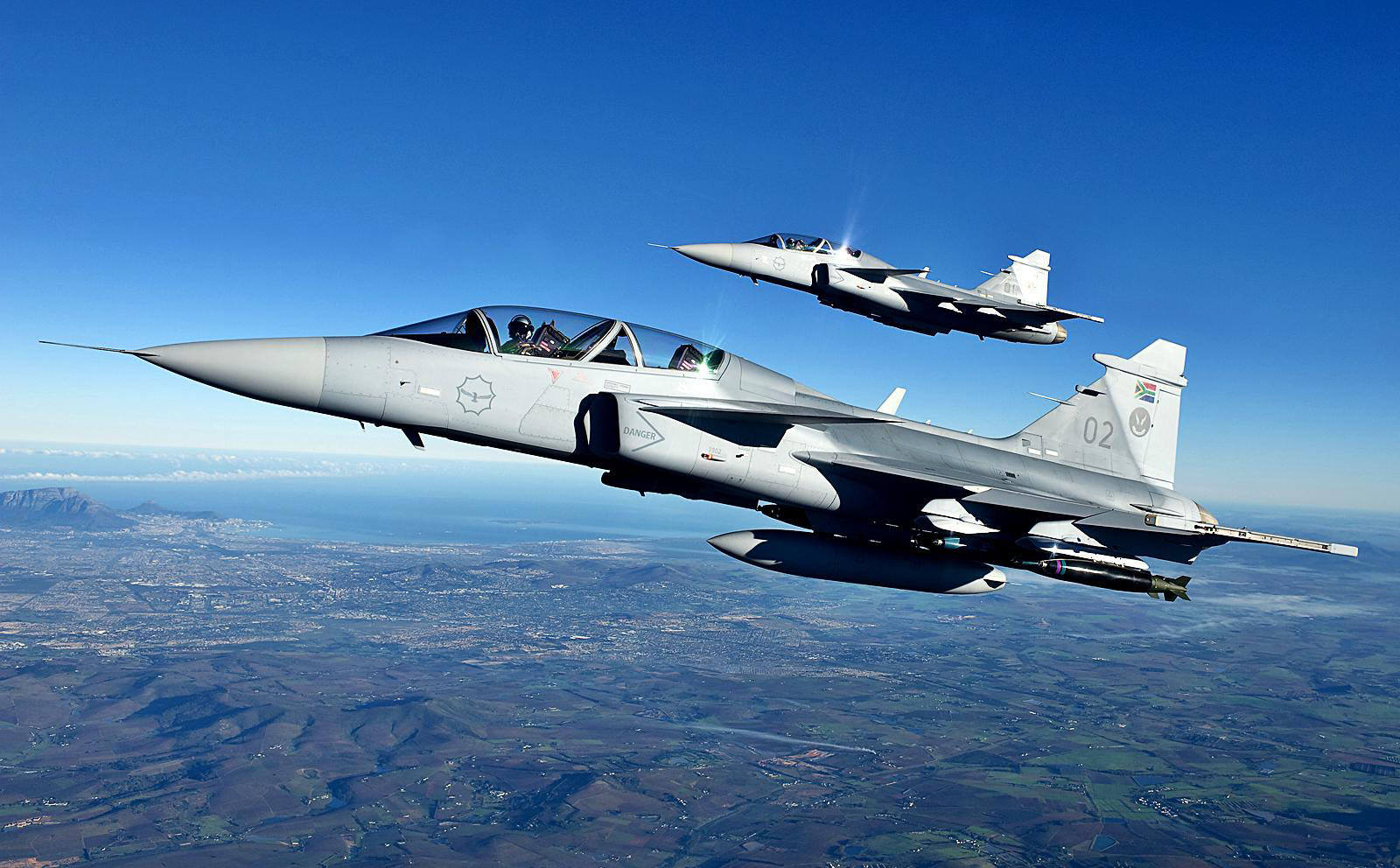 Gripen-SAAF.jpg