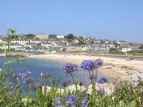 porthcressa_beach_st_marys__470x350.jpg