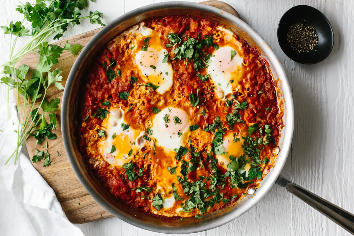 Shakshuka-19.jpg