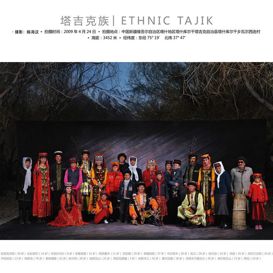 china_ethnic_tajik_family.jpg