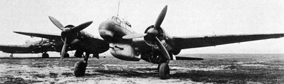 junkers_ju88_image_11.jpg