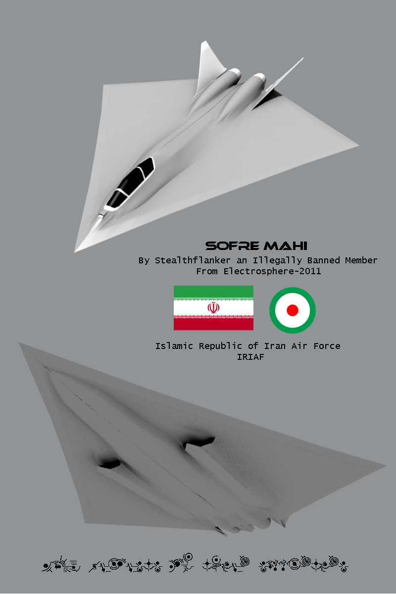 sofre_mahi_by_stealthflanker-d3gm57u.png