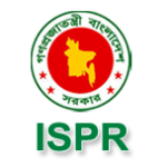 www.ispr.gov.bd