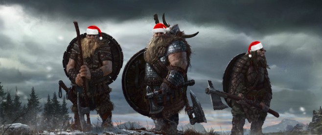 Viking-Christmas-658x277.jpg