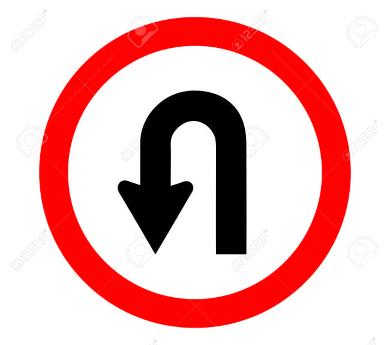 73721899-u-turn-sign.jpg