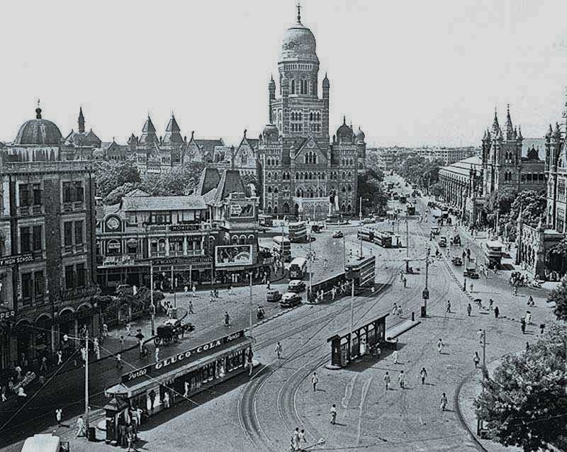 bombay-in-1950.jpg