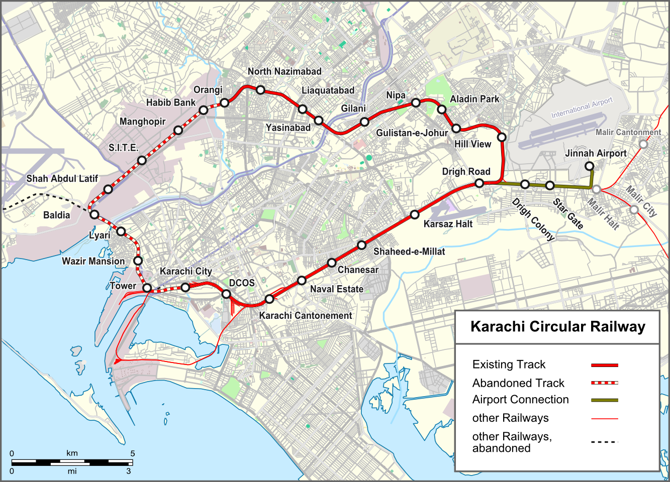 Karachi_Circular_Railway_map.png