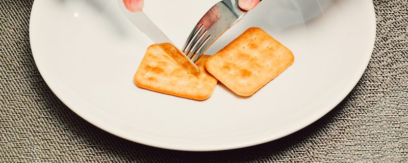 Cracker-Snack-800x321.jpg