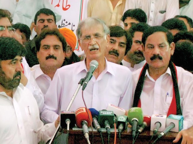 736550-Khattak-1405526619-177-640x480.JPG