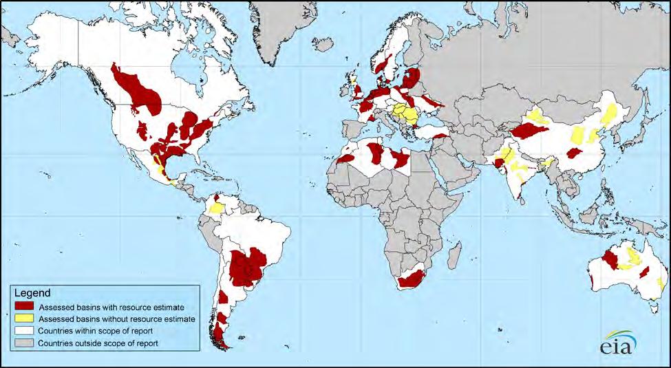 Shale-resources1.jpg