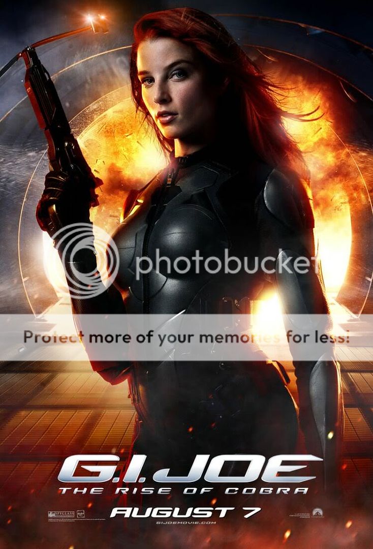 gijoe-scarlett-poster1.jpg