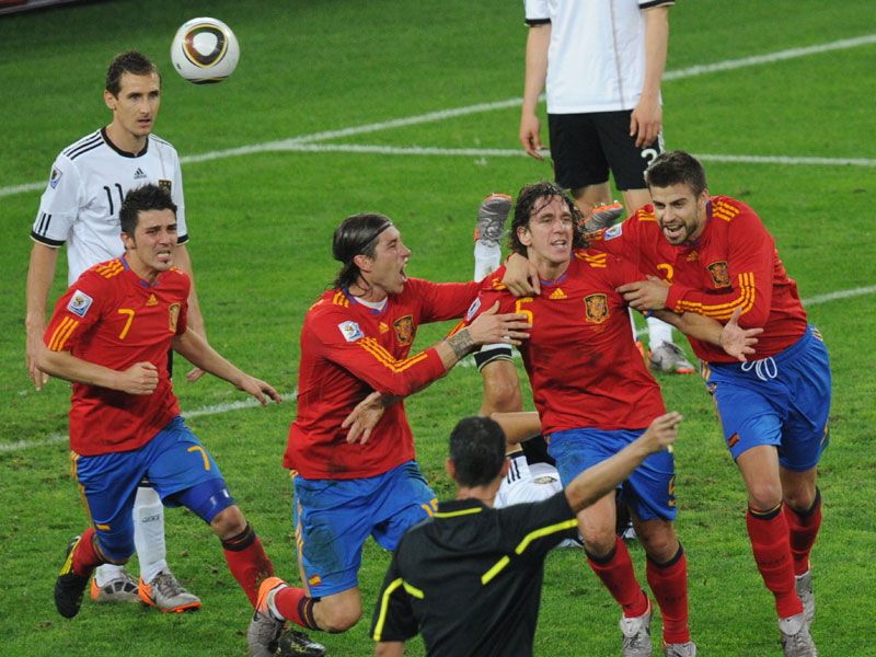 Spaincelebrations_2475132.jpg