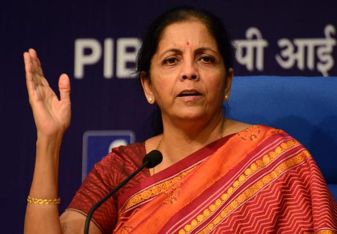 NIRMALA_SITHARAMAN