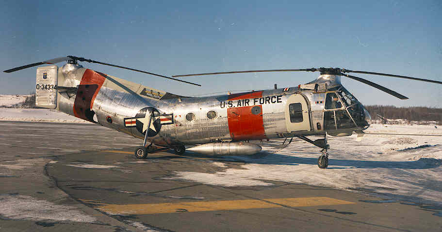 Piasecki_H-21B_USAF.jpg