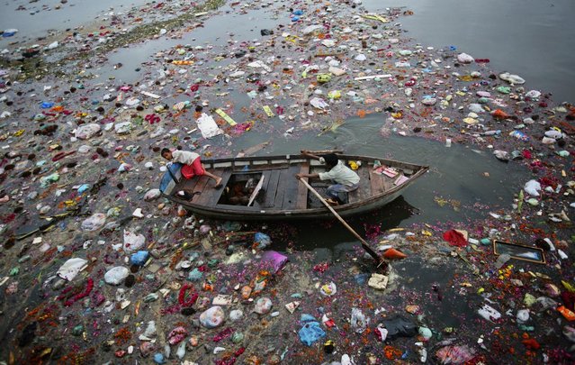 river-pollution-in-india-11.jpeg