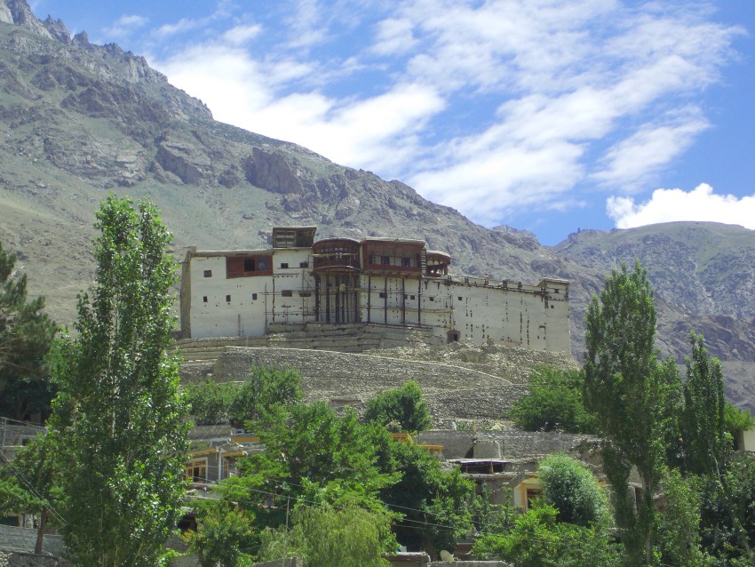 Baltit-Fort-6.jpg