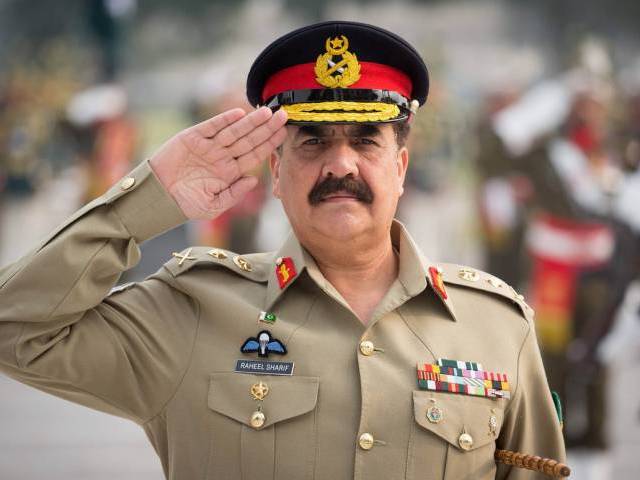 1174267-raheelsharif-1472734206-512-640x480.jpg