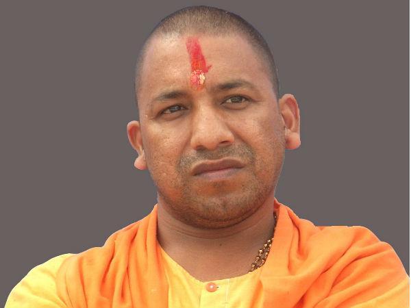 03-1428065254-yogiadityanath.jpg