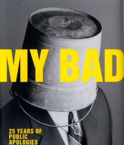 mybad_cover-257x300.jpg