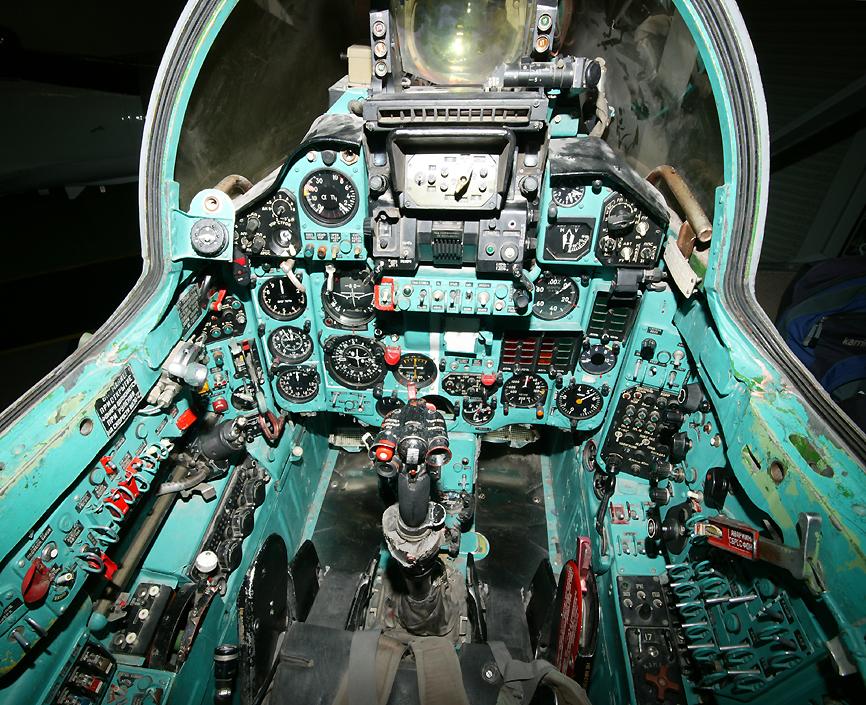 Mig23Cockpit.jpg