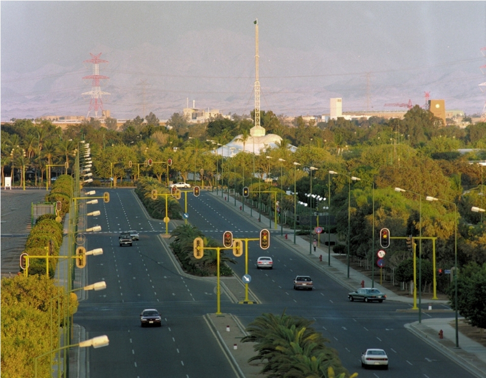 Streets-of-Yanbu-Industrial.jpg