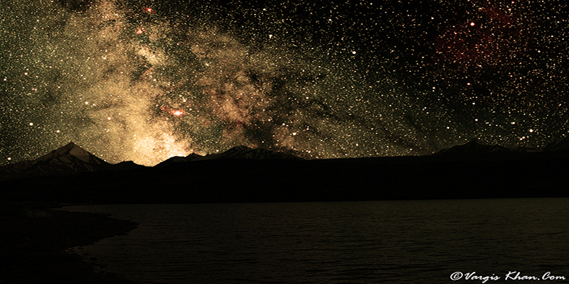 milky-way-from-pangong.jpg