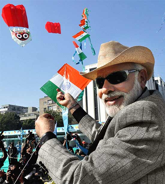 narendra_modi_20120109.jpg