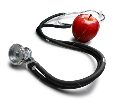 istockphoto_5415608-stethoscope-and-apple-on-a-white-background.jpg