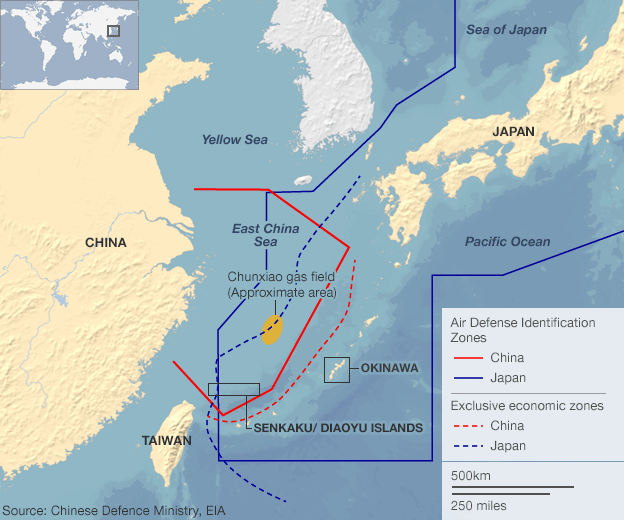 _71332755_chunxiao_gas_624map.gif