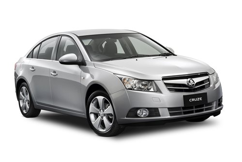 buy-holden-cruze.jpg