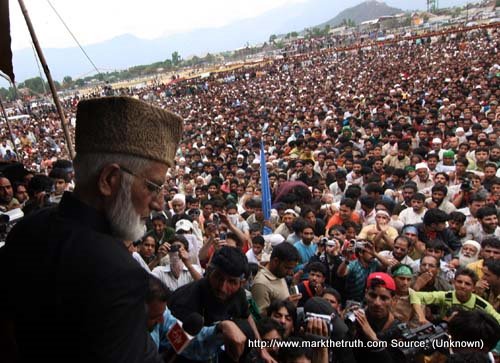 Geelani%20-%20Indian%20canot%20suppress%20Kashmiris%27%20struggle.jpg