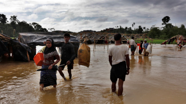 rohingya_crisis_19.jpg