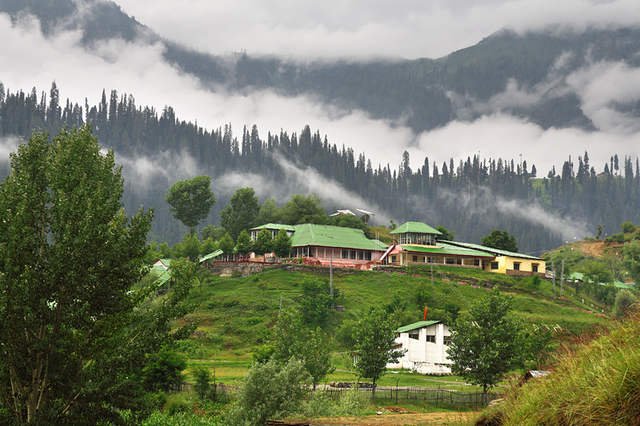 Upper-Neelum.jpg