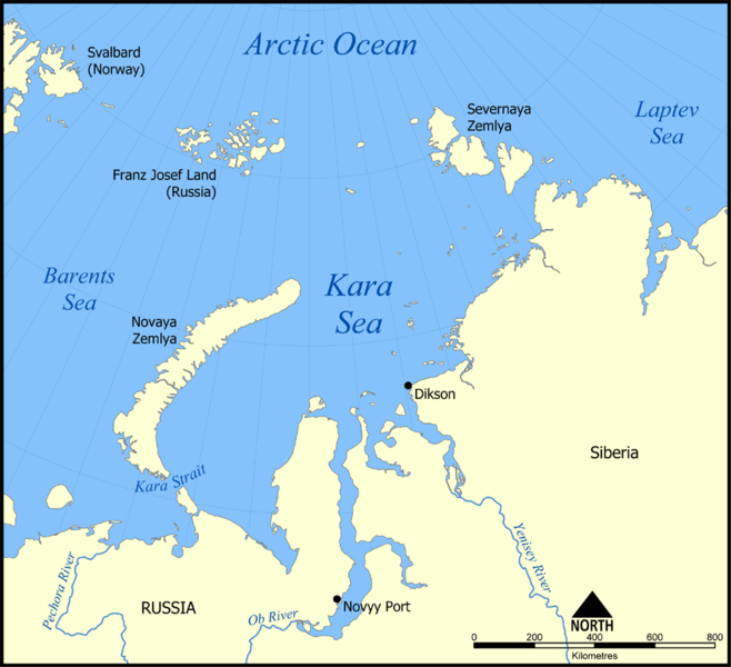 658px-Kara_Sea_map.png